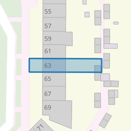 Perceel NWK03-B-4698