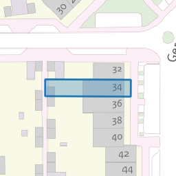 Perceel NWK03-B-4703