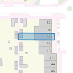 Perceel NWK03-B-4704