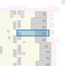 Perceel NWK03-B-4705