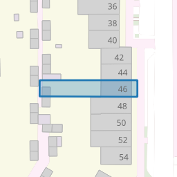 Perceel NWK03-B-4709