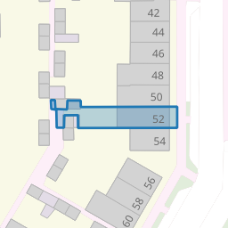 Perceel NWK03-B-4712