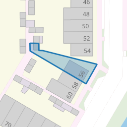 Perceel NWK03-B-4714