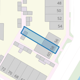 Perceel NWK03-B-4715