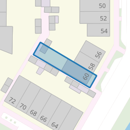 Perceel NWK03-B-4716