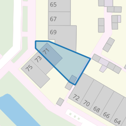 Perceel NWK03-B-4717