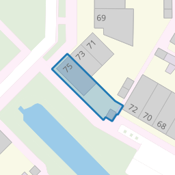 Perceel NWK03-B-4719