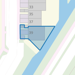 Perceel NWK03-B-4726