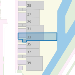 Perceel NWK03-B-4729