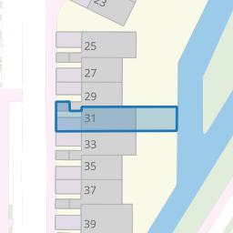 Perceel NWK03-B-4730