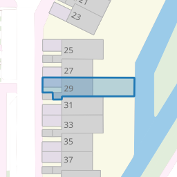 Perceel NWK03-B-4731
