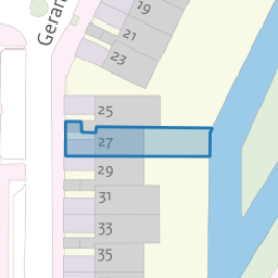 Perceel NWK03-B-4732