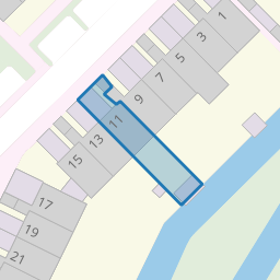 Perceel NWK03-B-4740