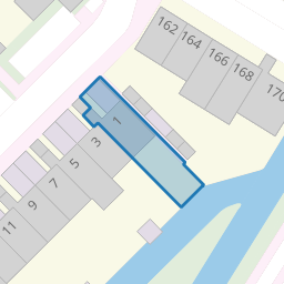 Perceel NWK03-B-4745
