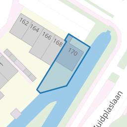 Perceel NWK03-B-4750