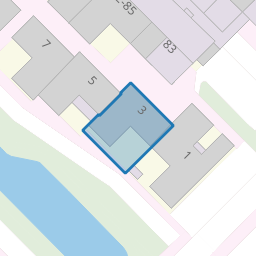 Perceel NWK03-B-4759