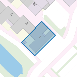 Perceel NWK03-B-4760