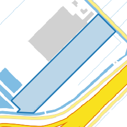 Perceel NWK03-B-4767