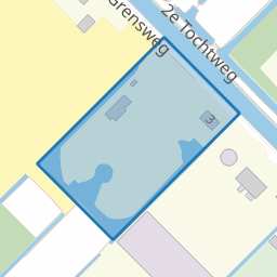 Perceel NWK03-B-4783