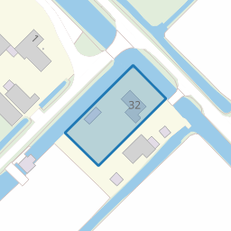 Perceel NWK03-B-4789