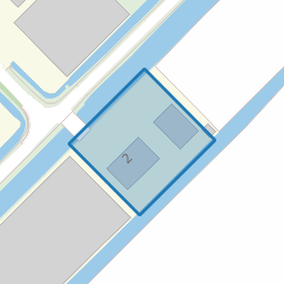 Perceel NWK03-B-4791