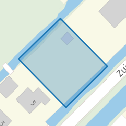 Perceel NWK03-B-4804