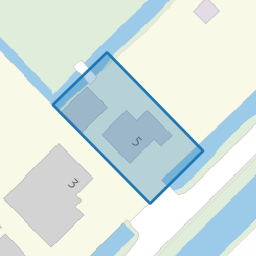 Perceel NWK03-B-4805