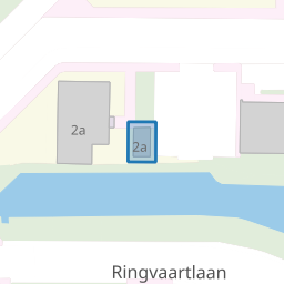 Perceel NWK03-B-4818