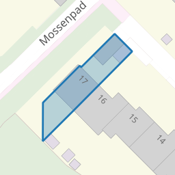 Perceel NWK03-B-4828