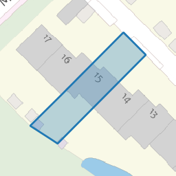 Perceel NWK03-B-4830