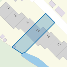 Perceel NWK03-B-4831