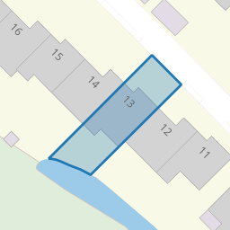 Perceel NWK03-B-4832