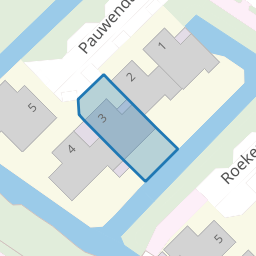 Perceel NWK03-B-4840