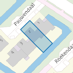 Perceel NWK03-B-4841