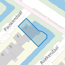 Perceel NWK03-B-4842