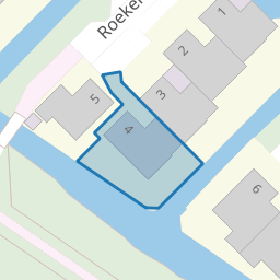 Perceel NWK03-B-4844