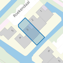 Perceel NWK03-B-4845