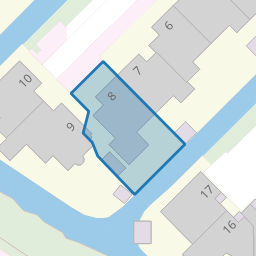 Perceel NWK03-B-4856