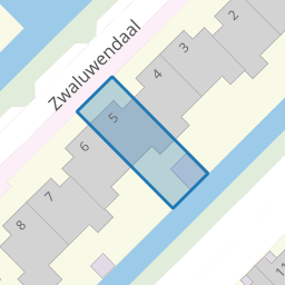 Perceel NWK03-B-4859