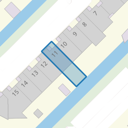 Perceel NWK03-B-4870