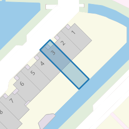 Perceel NWK03-B-4878