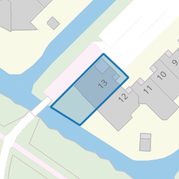 Perceel NWK03-B-4881