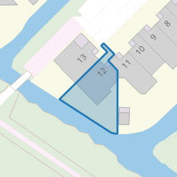 Perceel NWK03-B-4882