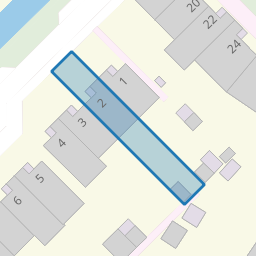 Perceel NWK03-B-4892