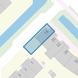 Perceel NWK03-B-4894