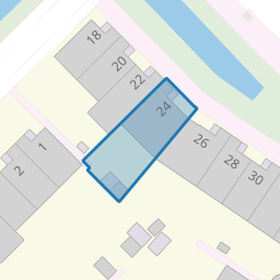 Perceel NWK03-B-4897