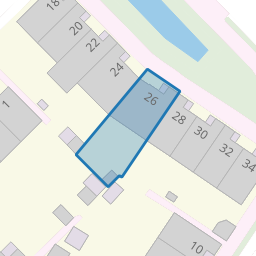 Perceel NWK03-B-4898