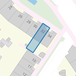 Perceel NWK03-B-4901