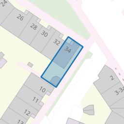 Perceel NWK03-B-4902