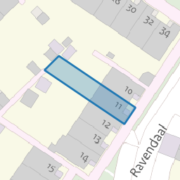 Perceel NWK03-B-4904